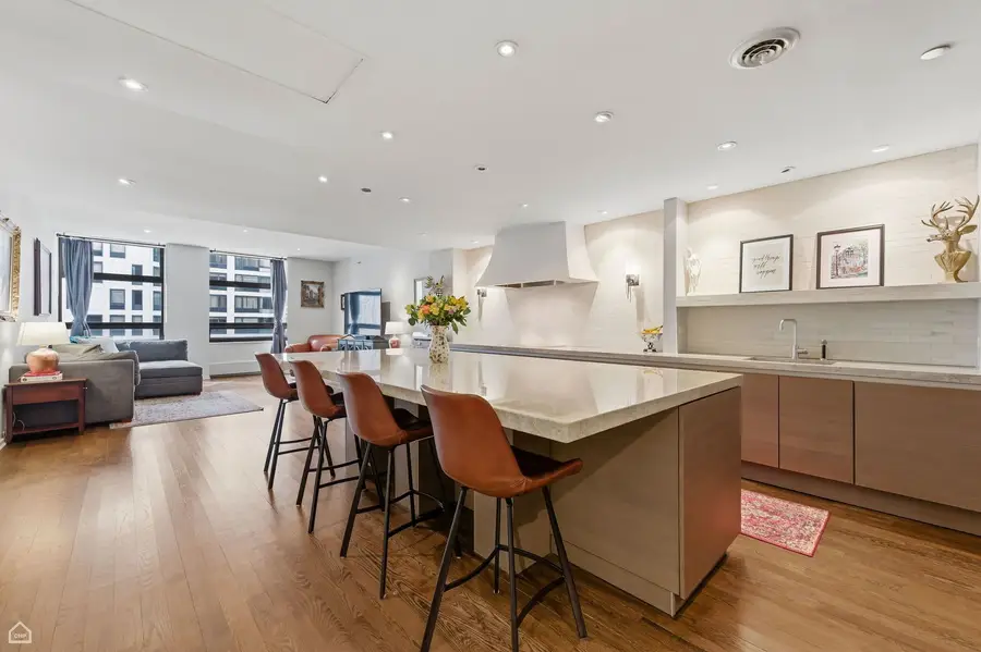 680 N Lake Shore Drive #1410, Chicago, IL 60611 - #2