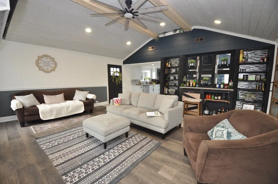 26458 W Grapevine Avenue, Antioch, IL 60002 - #3