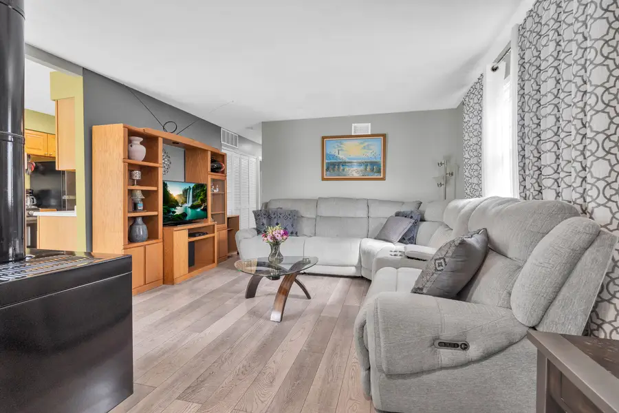 1314 Ely Court #1314, Wheeling, IL 60090 - #3