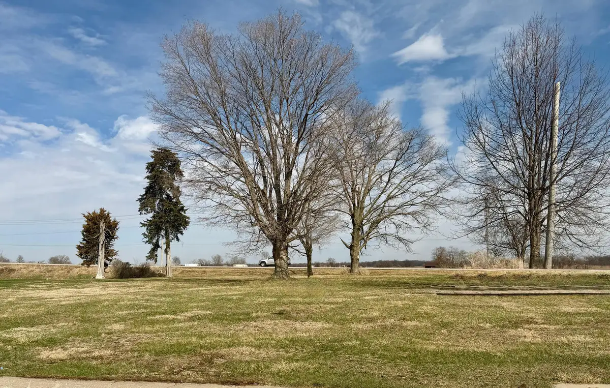 58 Cobblestone Lane, Le Claire, IA 52753 - #1