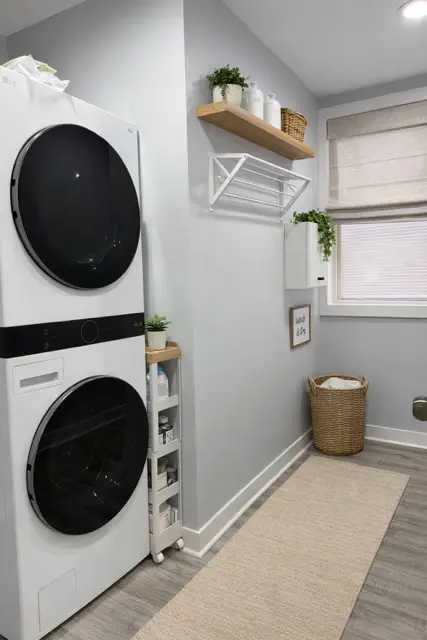 2442 N Lawndale Avenue, Chicago, IL 60647 - #3