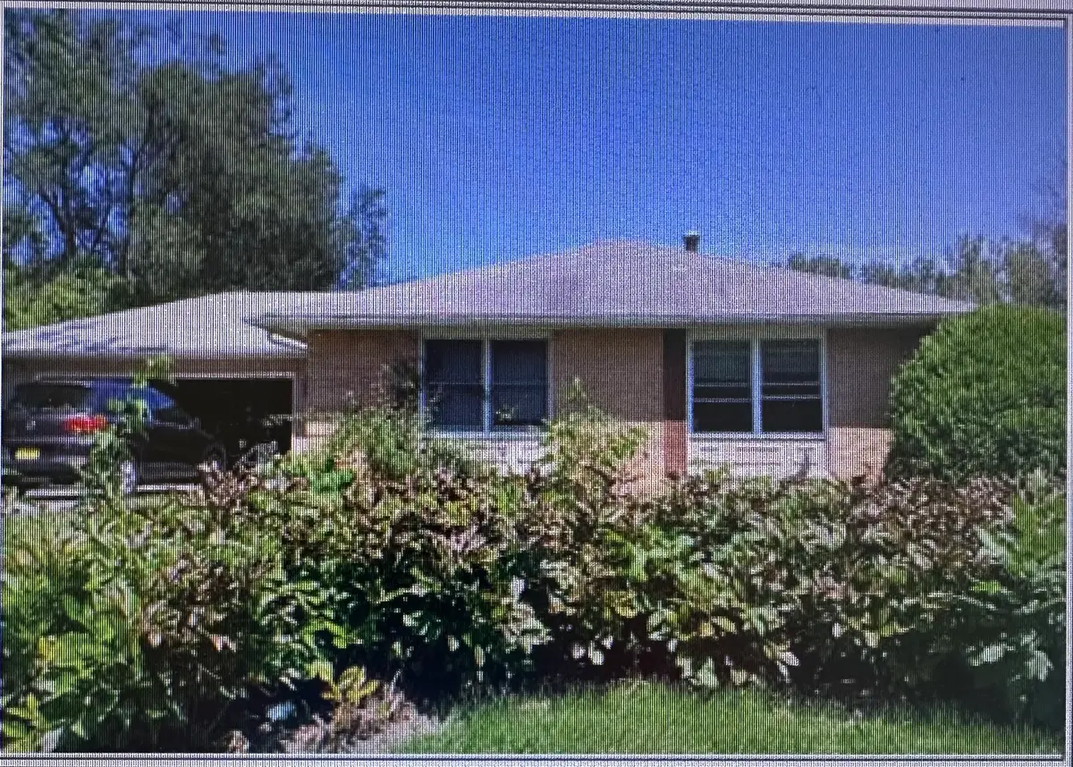 33 Circle Drive, Indian Creek, IL 60061 - #1