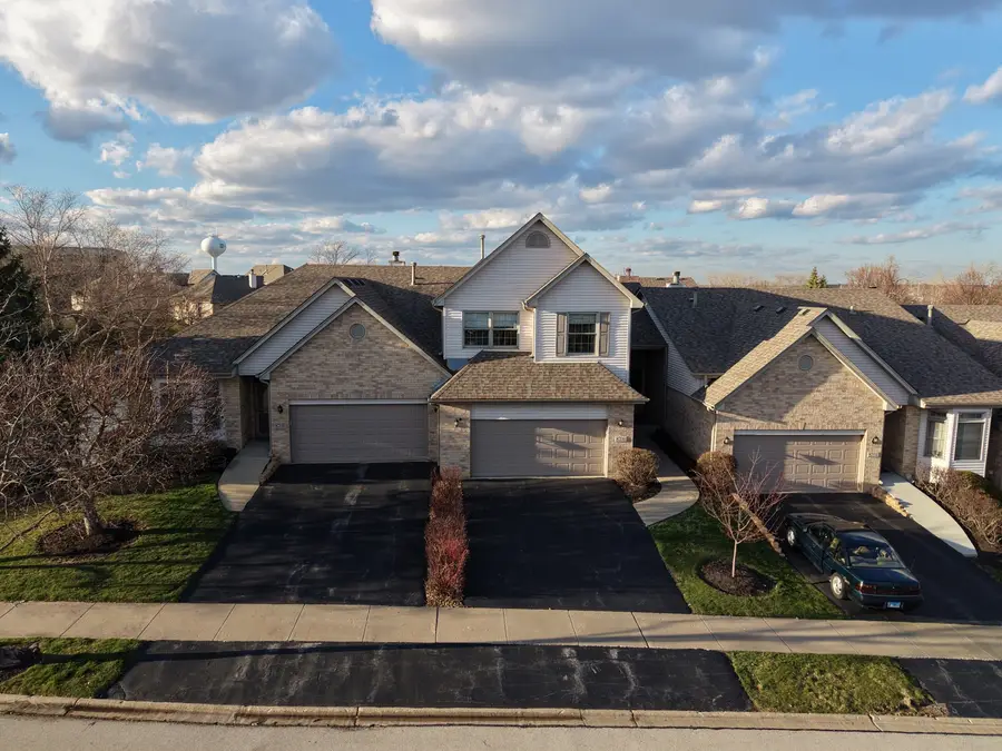 8706 Trinity Drive, Orland Park, IL 60462 - #3