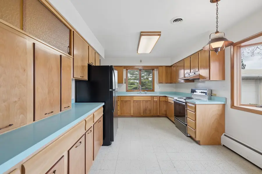 15010 W 163rd Street, Homer Glen, IL 60491 - #2