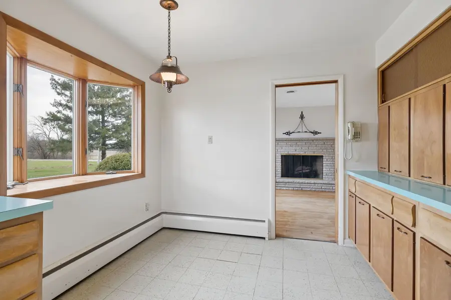 15010 W 163rd Street, Homer Glen, IL 60491 - #3