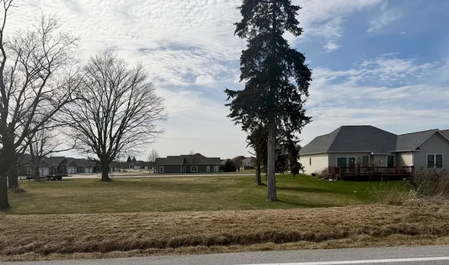 60 Cobblestone Lane, Le Claire, IA 52753 - #2