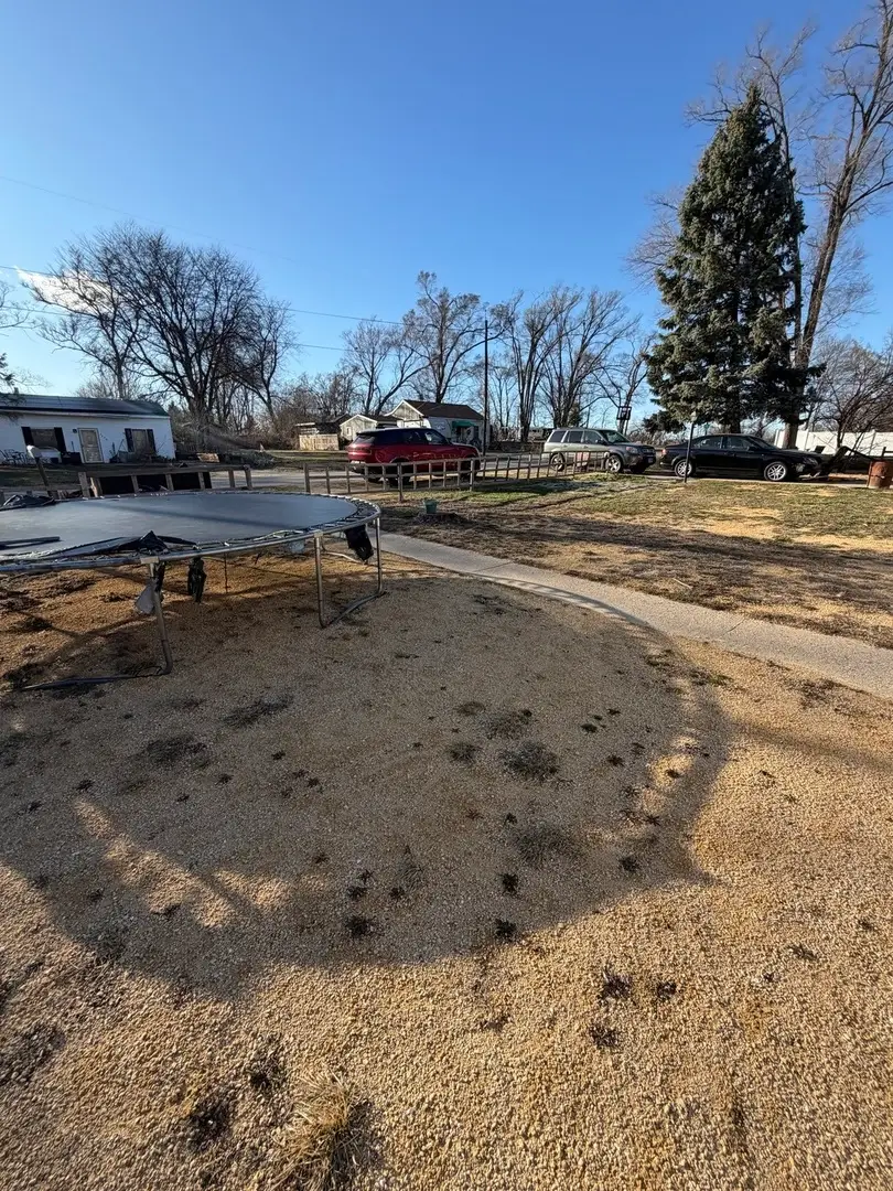 3229 Coleman Avenue, Rockford, IL 61101 - #2