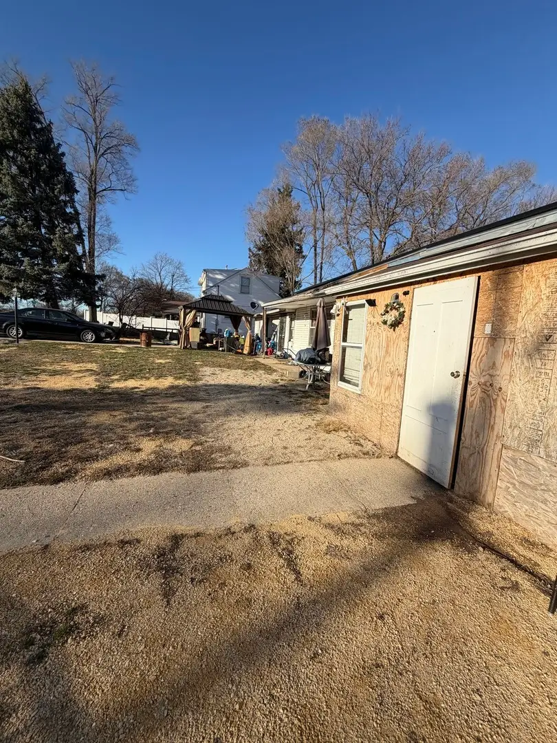 3229 Coleman Avenue, Rockford, IL 61101 - #3