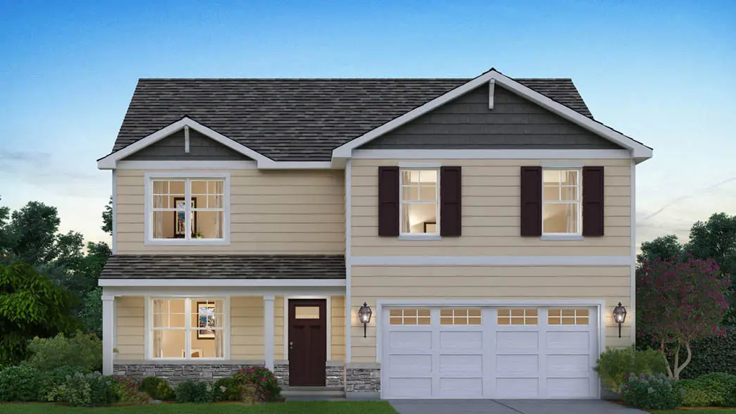 Address Withheld By Seller, Hampshire, IL 60140 - #1