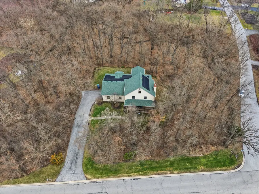 3551 S State Street, Crete, IL 60417 - #2