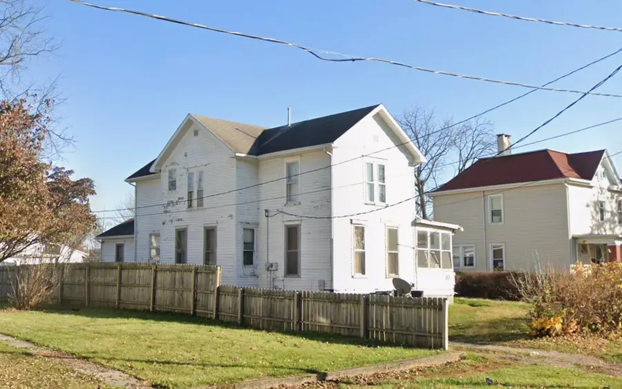 83 Garfield Avenue, Galesburg, IL 61401 - #2