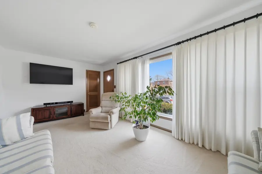 3830 S 56th Court, Cicero, IL 60804 - #2