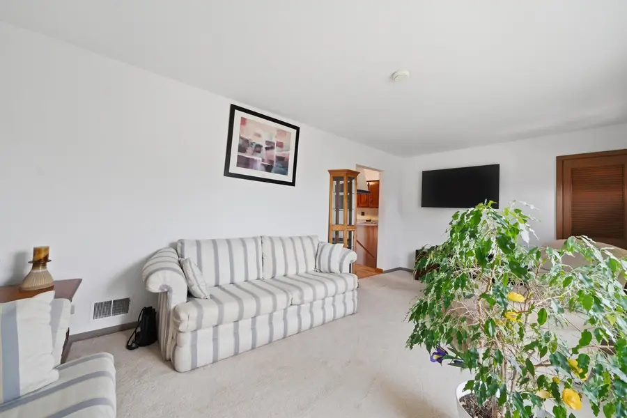 3830 S 56th Court, Cicero, IL 60804 - #3