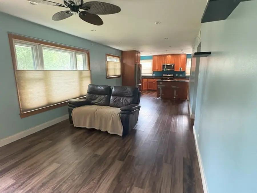 3112 Pearl Avenue, Melrose Park, IL 60164 - #2