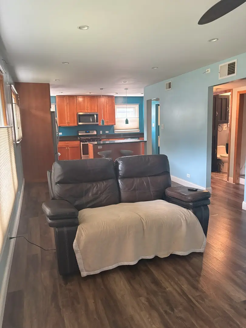 3112 Pearl Avenue, Melrose Park, IL 60164 - #3