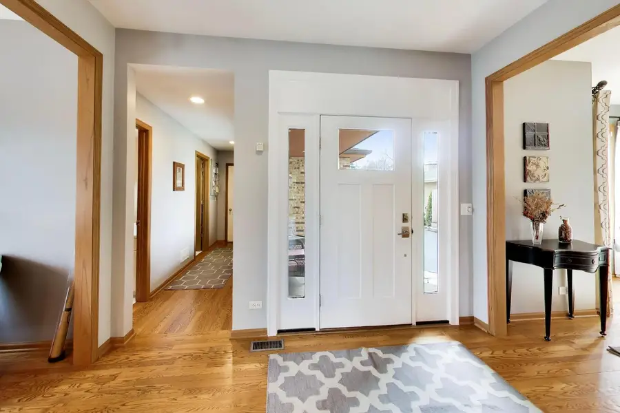 1016 Shermer Road, Northbrook, IL 60062 - #3