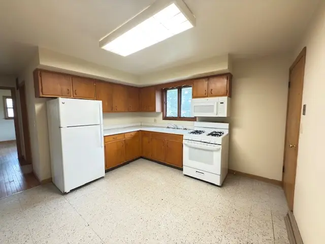 1805-1807 Jeanne Street, Champaign, IL 61821 - #3