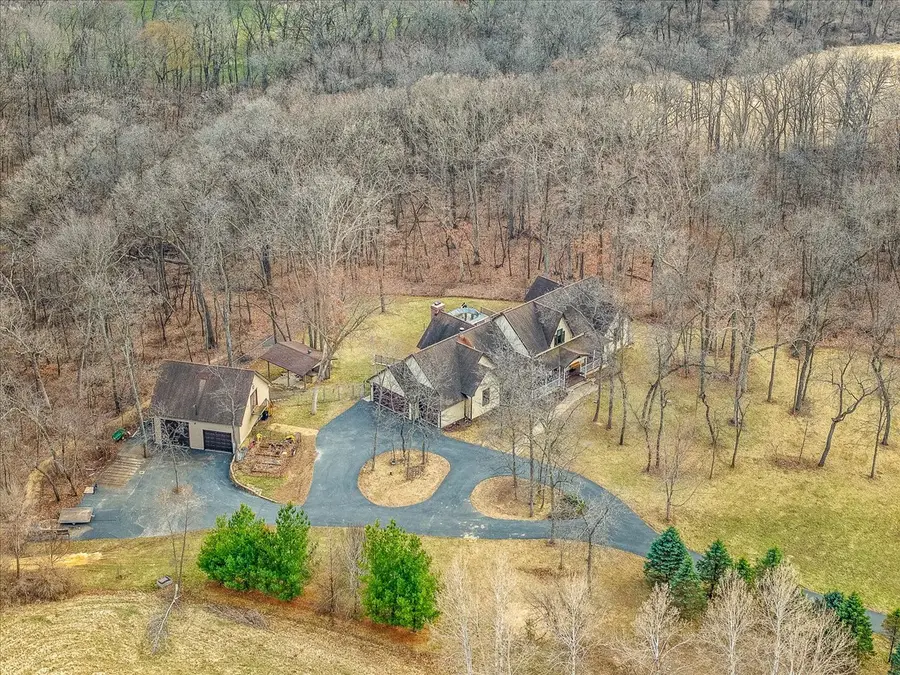 24-114 Lake Carroll Boulevard, Lanark, IL 61046 - #2