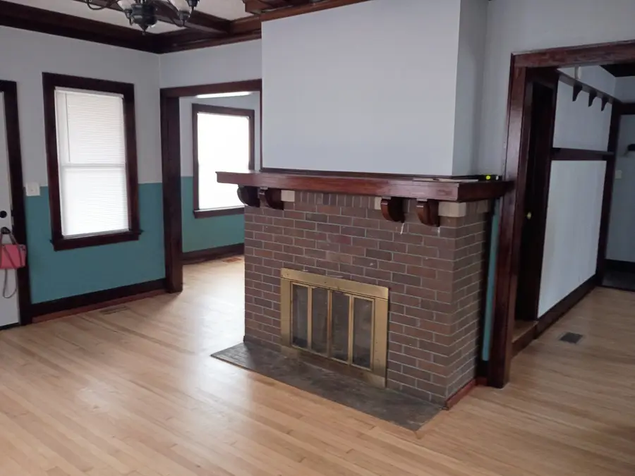 1445 10th Street, Moline, IL 61265 - #2