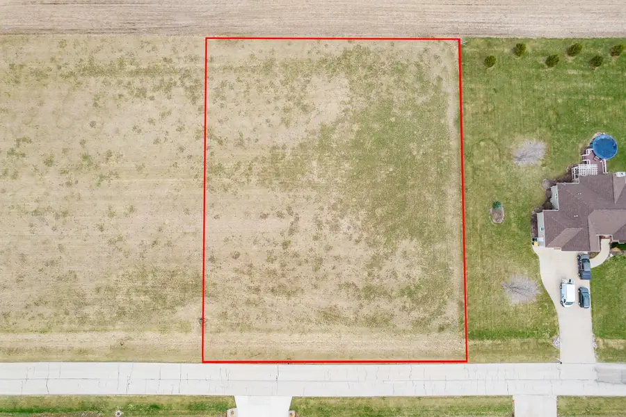 2441 N 4220th Road, Sheridan, IL 60551 - #2