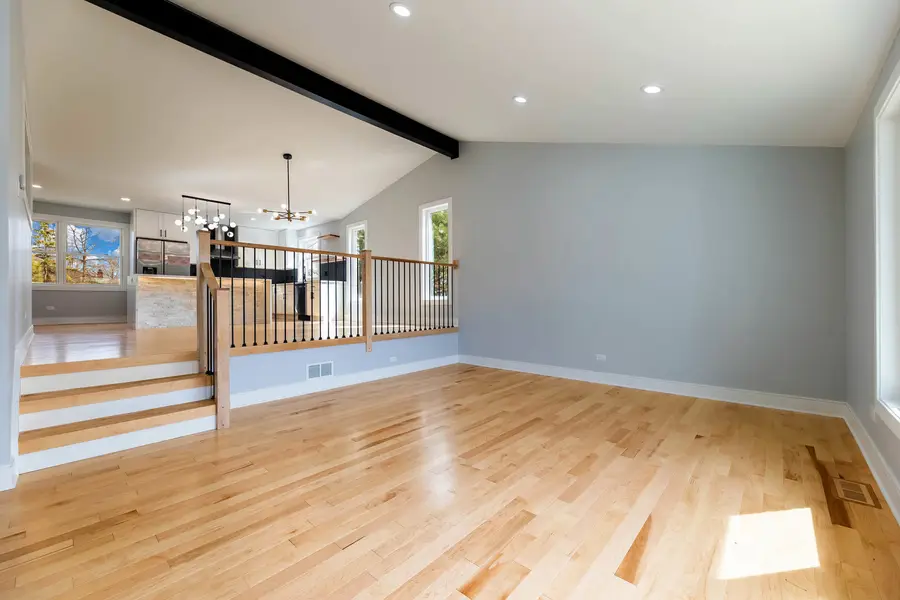 249 Johnson Avenue, Frankfort, IL 60423 - #2