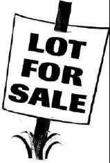 Lot 11 Hidden Grove Lane, Spring Valley, IL 61362