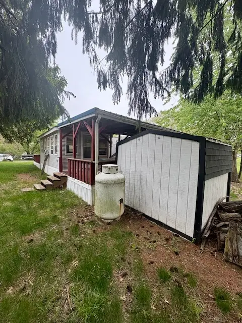 26/64 Woodhaven, Sublette, IL 61367 - #3