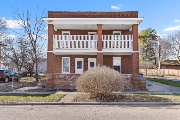 710 Kent Street, Rockford, IL 61102