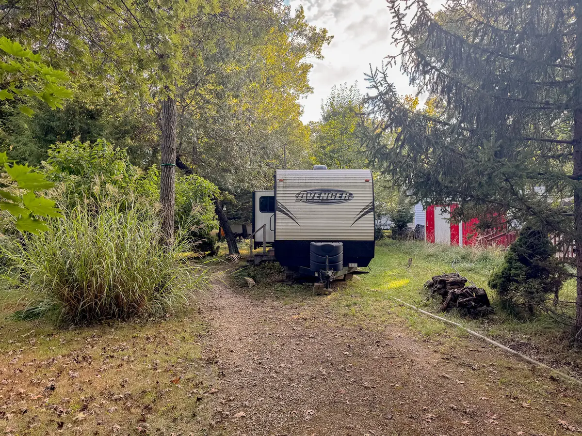 4/176 Woodhaven, Sublette, IL 61367 - #1