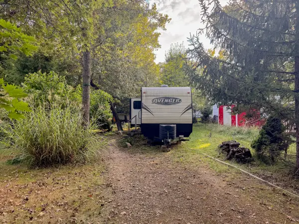 4/176 Woodhaven, Sublette, IL 61367