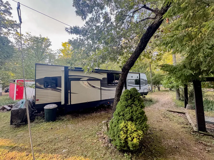 4/176 Woodhaven, Sublette, IL 61367 - #3