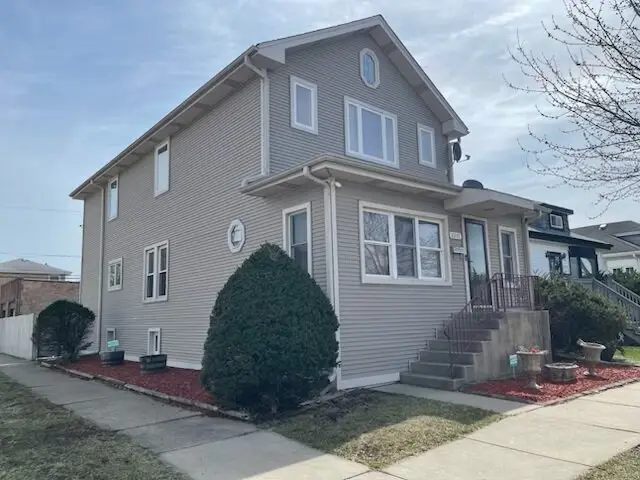 2247 N 73rd Avenue, Elmwood Park, IL 60707 - #1