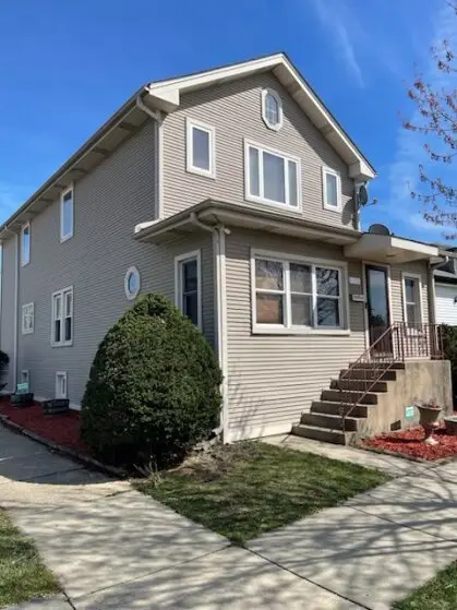 2247 N 73rd Avenue, Elmwood Park, IL 60707 - #2