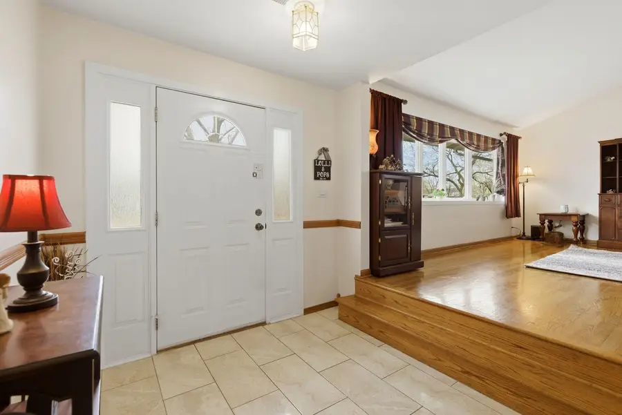 126 June Lane, Lombard, IL 60148 - #3