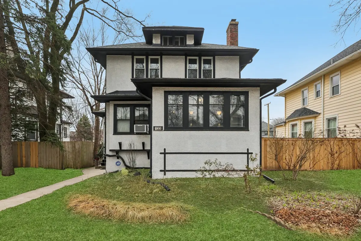 733 S Oak Park Avenue, Oak Park, IL 60304 - #1