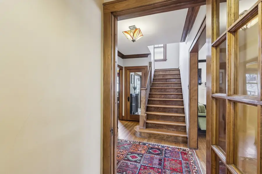 733 S Oak Park Avenue, Oak Park, IL 60304 - #3