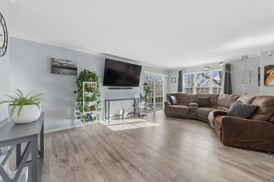 1979 Gary Court #A, Schaumburg, IL 60193 - #2