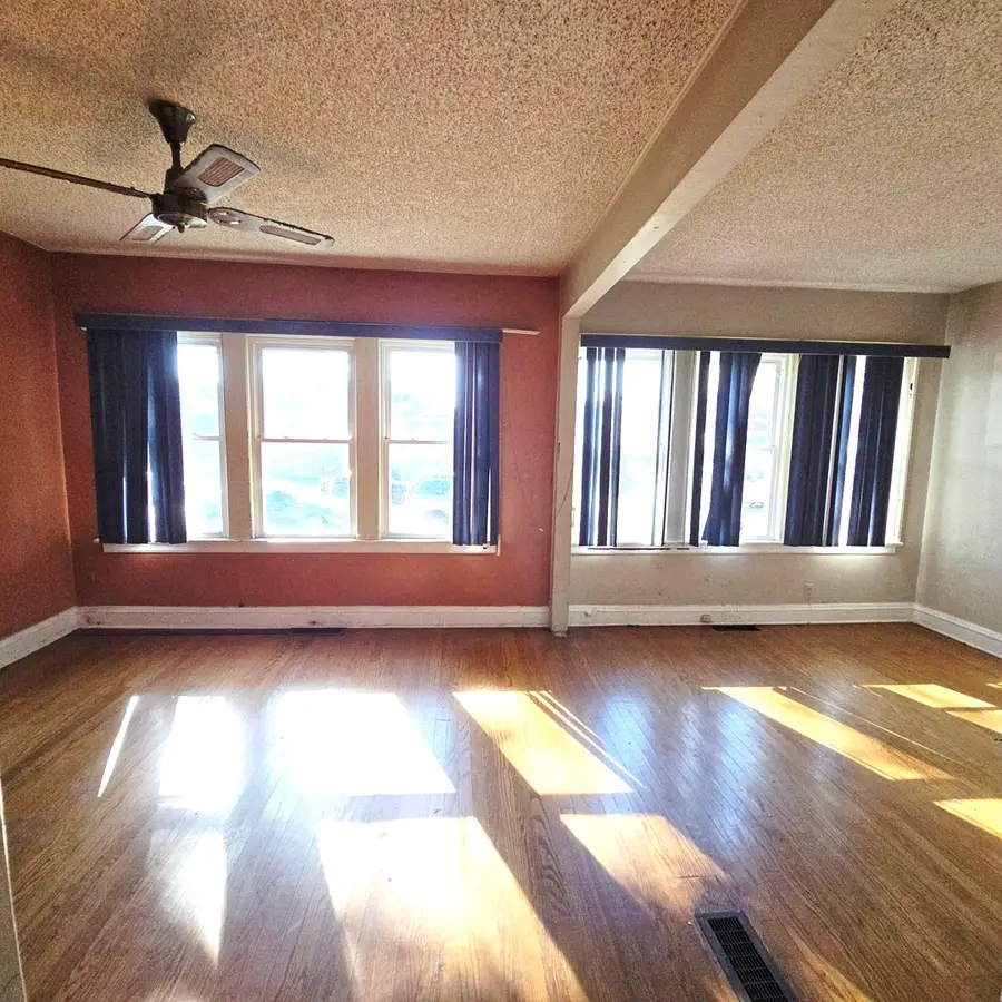 3750 W 65th Street, Chicago, IL 60629 - #3