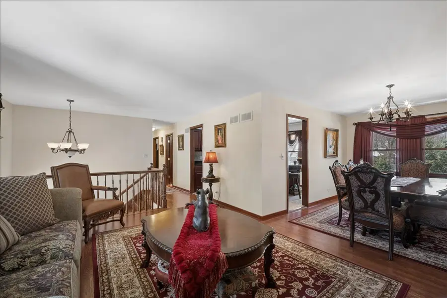 1190 Buttercup Lane, Bartlett, IL 60103 - #3