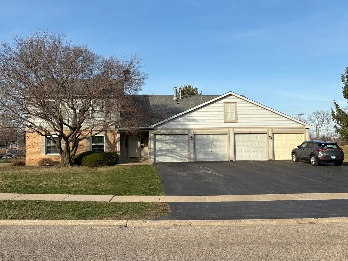 230 Crestview Drive, Wauconda, IL 60084 - #1