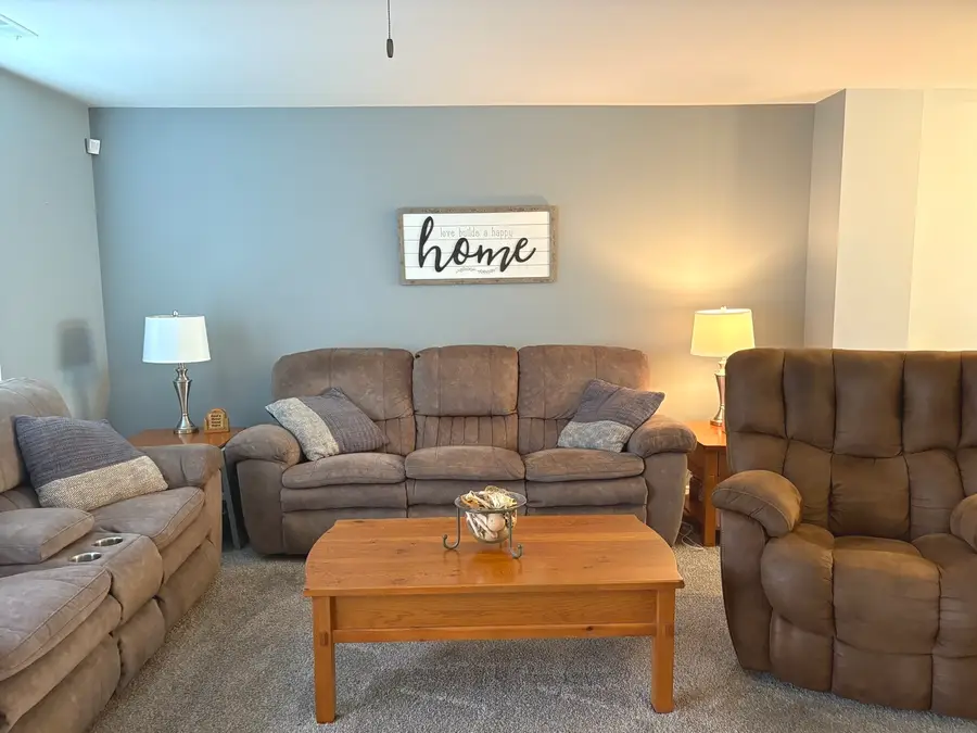 582 Spring Leaf Drive, Joliet, IL 60431 - #2