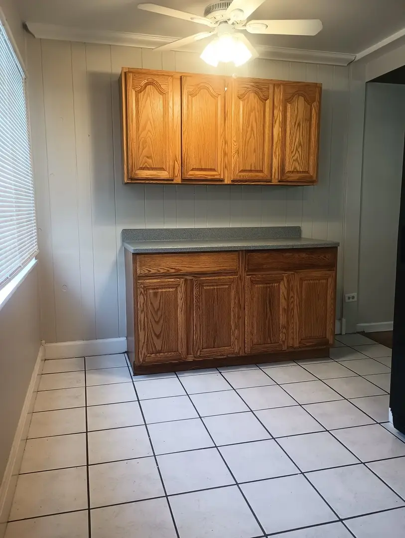 22223 Navaho Avenue, Sauk Village, IL 60411 - #3