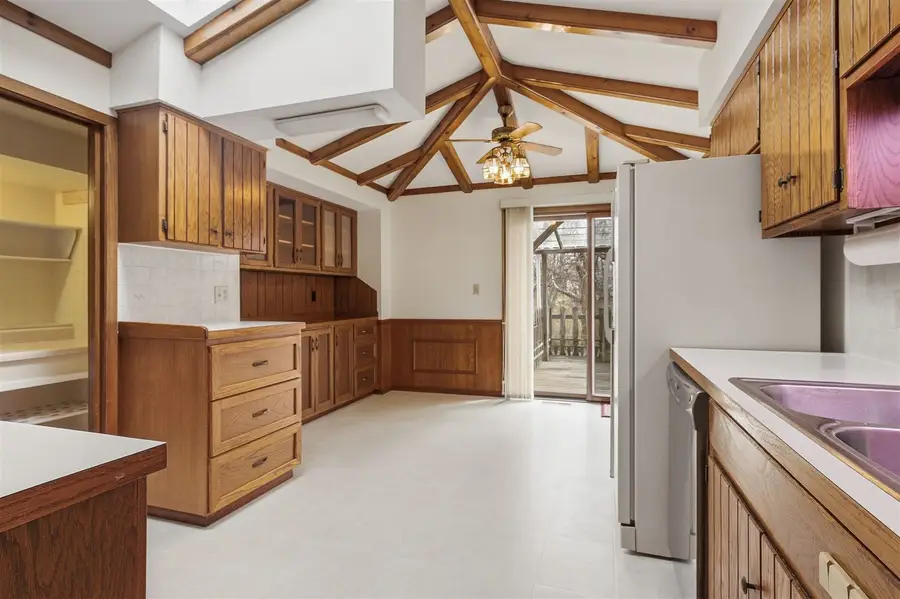 1204 Timber Ridge Court, Normal, IL 61761 - #3