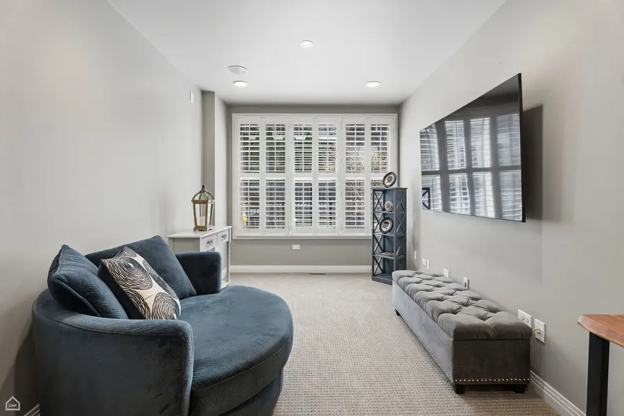 2657 N Hermitage Avenue, Chicago, IL 60614 - #3