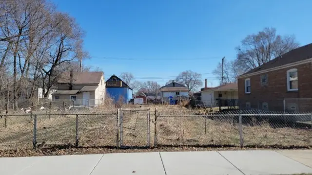 10013 S Hoxie Avenue, Chicago, IL 60617 - #3