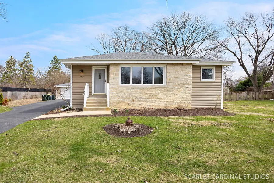 1S285 Myrtle Avenue, Oakbrook Terrace, IL 60181 - #2