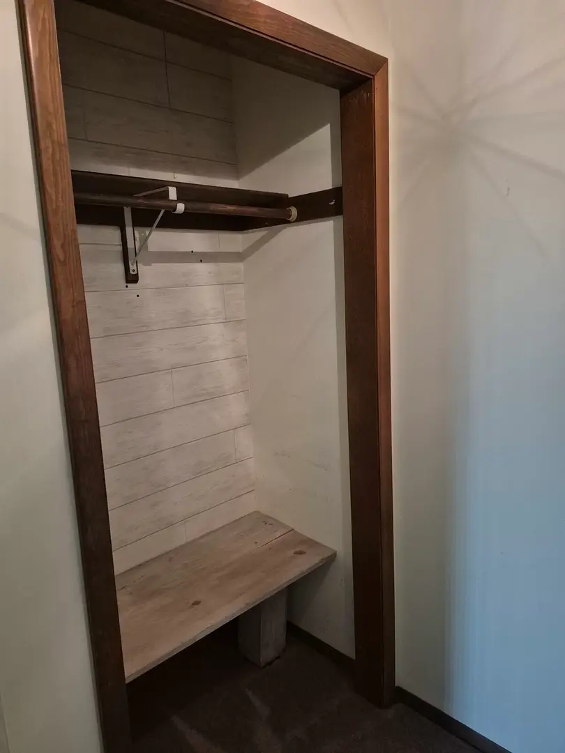 43 Crystal Court #B1, Pontiac, IL 61764 - #3