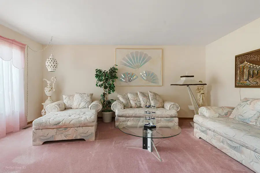 7233 Southwick Drive, Frankfort, IL 60423 - #3