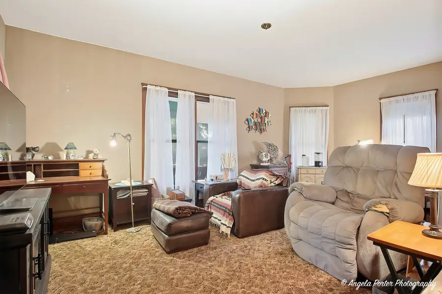 9712 Saint Albans Street, Hebron, IL 60034 - #3