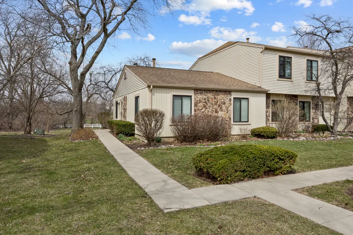 1634 Vermont Drive, Elk Grove Village, IL 60007 - #1